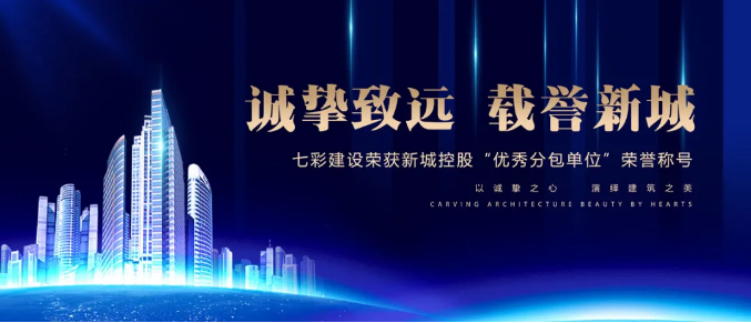 微信圖片_20210415160822.png