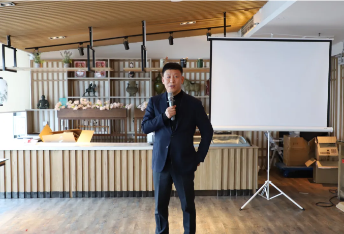 微信圖片_202104161342079.png
