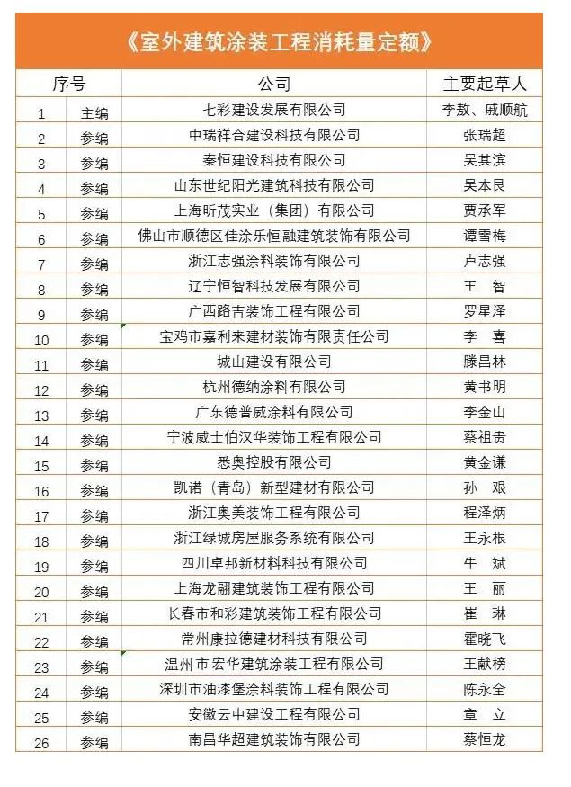 微信圖片_20220830101133.jpg
