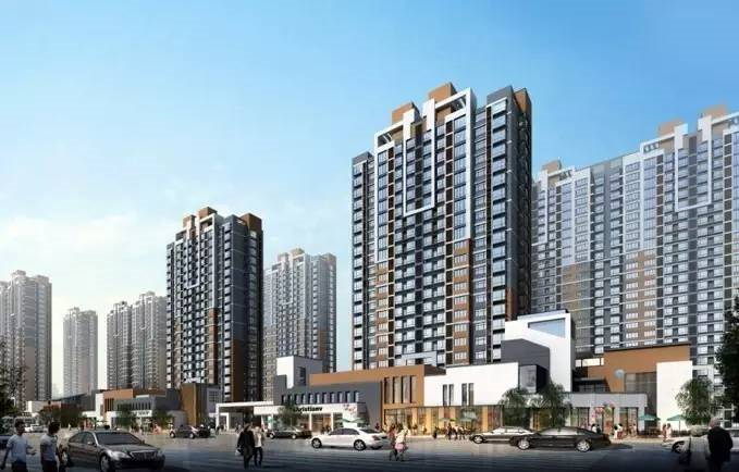 中建錦繡城.png